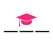 An icon for an online hangman game.